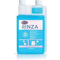 Amazon | エバーピュア浄水器フィルタカートリッジ 2DC